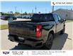 2024 Chevrolet Silverado 1500 High Country (Stk: 502016) in Sarnia - Image 9 of 24 2024 Chevrolet Silverado 1500 High Country (Stk: 502016) in Sarnia - Image 9 of 24
