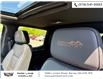 2024 Chevrolet Silverado 1500 High Country (Stk: 502016) in Sarnia - Image 10 of 24 2024 Chevrolet Silverado 1500 High Country (Stk: 502016) in Sarnia - Image 10 of 24