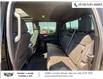 2024 Chevrolet Silverado 1500 High Country (Stk: 502016) in Sarnia - Image 12 of 24 2024 Chevrolet Silverado 1500 High Country (Stk: 502016) in Sarnia - Image 12 of 24