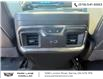 2024 Chevrolet Silverado 1500 High Country (Stk: 502016) in Sarnia - Image 13 of 24 2024 Chevrolet Silverado 1500 High Country (Stk: 502016) in Sarnia - Image 13 of 24