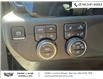 2024 Chevrolet Silverado 1500 High Country (Stk: 502016) in Sarnia - Image 15 of 24 2024 Chevrolet Silverado 1500 High Country (Stk: 502016) in Sarnia - Image 15 of 24