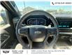 2024 Chevrolet Silverado 1500 High Country (Stk: 502016) in Sarnia - Image 17 of 24 2024 Chevrolet Silverado 1500 High Country (Stk: 502016) in Sarnia - Image 17 of 24