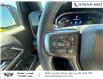 2024 Chevrolet Silverado 1500 High Country (Stk: 502016) in Sarnia - Image 18 of 24 2024 Chevrolet Silverado 1500 High Country (Stk: 502016) in Sarnia - Image 18 of 24