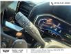 2024 Chevrolet Silverado 1500 High Country (Stk: 502016) in Sarnia - Image 19 of 24 2024 Chevrolet Silverado 1500 High Country (Stk: 502016) in Sarnia - Image 19 of 24