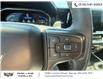 2024 Chevrolet Silverado 1500 High Country (Stk: 502016) in Sarnia - Image 20 of 24 2024 Chevrolet Silverado 1500 High Country (Stk: 502016) in Sarnia - Image 20 of 24