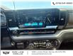 2024 Chevrolet Silverado 1500 High Country (Stk: 502016) in Sarnia - Image 21 of 24 2024 Chevrolet Silverado 1500 High Country (Stk: 502016) in Sarnia - Image 21 of 24