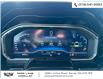 2024 Chevrolet Silverado 1500 High Country (Stk: 502016) in Sarnia - Image 22 of 24 2024 Chevrolet Silverado 1500 High Country (Stk: 502016) in Sarnia - Image 22 of 24