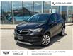 2019 Buick Encore Preferred (Stk: 502031) in Sarnia - Image 1 of 9