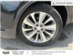 2019 Buick Encore Preferred (Stk: 502031) in Sarnia - Image 2 of 9