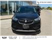 2019 Buick Encore Preferred (Stk: 502031) in Sarnia - Image 3 of 9
