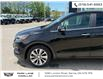 2019 Buick Encore Preferred (Stk: 502031) in Sarnia - Image 4 of 9