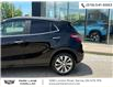 2019 Buick Encore Preferred (Stk: 502031) in Sarnia - Image 5 of 9
