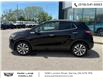 2019 Buick Encore Preferred (Stk: 502031) in Sarnia - Image 6 of 9