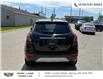 2019 Buick Encore Preferred (Stk: 502031) in Sarnia - Image 7 of 9