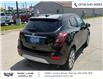 2019 Buick Encore Preferred (Stk: 502031) in Sarnia - Image 9 of 9