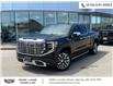 2023 GMC Sierra 1500 Denali (Stk: 502025) in Sarnia - Image 1 of 29