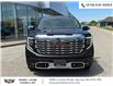 2023 GMC Sierra 1500 Denali (Stk: 502025) in Sarnia - Image 3 of 29