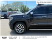 2023 GMC Sierra 1500 Denali (Stk: 502025) in Sarnia - Image 4 of 29