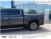 2023 GMC Sierra 1500 Denali (Stk: 502025) in Sarnia - Image 5 of 29