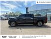 2023 GMC Sierra 1500 Denali (Stk: 502025) in Sarnia - Image 6 of 29
