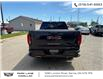 2023 GMC Sierra 1500 Denali (Stk: 502025) in Sarnia - Image 7 of 29