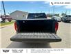 2023 GMC Sierra 1500 Denali (Stk: 502025) in Sarnia - Image 8 of 29