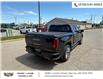 2023 GMC Sierra 1500 Denali (Stk: 502025) in Sarnia - Image 9 of 29