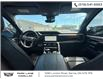 2023 GMC Sierra 1500 Denali (Stk: 502025) in Sarnia - Image 10 of 29
