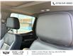 2023 GMC Sierra 1500 Denali (Stk: 502025) in Sarnia - Image 11 of 29
