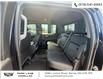 2023 GMC Sierra 1500 Denali (Stk: 502025) in Sarnia - Image 13 of 29