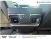 2023 GMC Sierra 1500 Denali (Stk: 502025) in Sarnia - Image 14 of 29