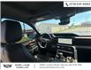 2023 GMC Sierra 1500 Denali (Stk: 502025) in Sarnia - Image 15 of 29