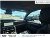 2023 GMC Sierra 1500 Denali (Stk: 502025) in Sarnia - Image 16 of 29
