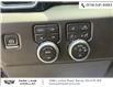 2023 GMC Sierra 1500 Denali (Stk: 502025) in Sarnia - Image 18 of 29
