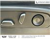 2023 GMC Sierra 1500 Denali (Stk: 502025) in Sarnia - Image 19 of 29