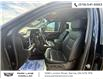 2023 GMC Sierra 1500 Denali (Stk: 502025) in Sarnia - Image 20 of 29