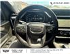 2023 GMC Sierra 1500 Denali (Stk: 502025) in Sarnia - Image 21 of 29