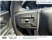 2023 GMC Sierra 1500 Denali (Stk: 502025) in Sarnia - Image 22 of 29