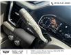 2023 GMC Sierra 1500 Denali (Stk: 502025) in Sarnia - Image 23 of 29