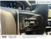 2023 GMC Sierra 1500 Denali (Stk: 502025) in Sarnia - Image 24 of 29