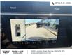 2023 GMC Sierra 1500 Denali (Stk: 502025) in Sarnia - Image 27 of 29