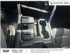 2023 GMC Sierra 1500 Denali (Stk: 502025) in Sarnia - Image 28 of 29