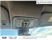 2023 GMC Sierra 1500 Denali (Stk: 502025) in Sarnia - Image 29 of 29