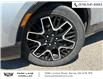 2024 Chevrolet Blazer RS (Stk: 713270) in Sarnia - Image 2 of 26 2024 Chevrolet Blazer RS (Stk: 713270) in Sarnia - Image 2 of 26