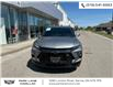 2024 Chevrolet Blazer RS (Stk: 713270) in Sarnia - Image 3 of 26 2024 Chevrolet Blazer RS (Stk: 713270) in Sarnia - Image 3 of 26