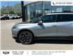2024 Chevrolet Blazer RS (Stk: 713270) in Sarnia - Image 4 of 26 2024 Chevrolet Blazer RS (Stk: 713270) in Sarnia - Image 4 of 26