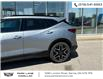 2024 Chevrolet Blazer RS (Stk: 713270) in Sarnia - Image 5 of 26 2024 Chevrolet Blazer RS (Stk: 713270) in Sarnia - Image 5 of 26
