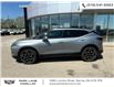 2024 Chevrolet Blazer RS (Stk: 713270) in Sarnia - Image 6 of 26 2024 Chevrolet Blazer RS (Stk: 713270) in Sarnia - Image 6 of 26