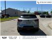 2024 Chevrolet Blazer RS (Stk: 713270) in Sarnia - Image 7 of 26 2024 Chevrolet Blazer RS (Stk: 713270) in Sarnia - Image 7 of 26