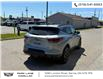 2024 Chevrolet Blazer RS (Stk: 713270) in Sarnia - Image 9 of 26 2024 Chevrolet Blazer RS (Stk: 713270) in Sarnia - Image 9 of 26